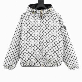 Picture of LV Jackets _SKULVXS-Lxetn16012949